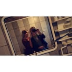 ELLERY - @ellery.walker0jww3 - Instagram