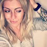 Ellery - @ellery.walker__r4nm - Instagram