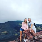 Ellery - @ellery.walker_bdjqc - Instagram