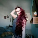 Ellery - @ellery.walkerqqzts - Instagram