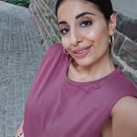 Ellery - @ellery.walkerz4tu3 - Instagram