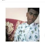 Ellery - @ellery_____walker.92o - Instagram