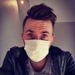 Ellery - @ellery_____walker32ydm - Instagram