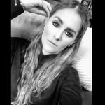 Ellery - @ellery_____walker_8y2pq - Instagram