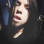 ELLERY - @ellery_____walkerb6dj8 - Instagram