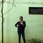 Ellery - @ellery_walker.25c - Instagram
