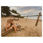 ELLERY - @ellery_walker6ug - Instagram