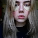 Ellery - @ellery_walker95qh5 - Instagram
