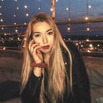 Ellery - @ellery_walkerorq4._ - Instagram