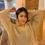Ellery - @ellery_walkerrd6 - Instagram
