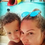 Ellery - @ellerywalker.a0a - Instagram
