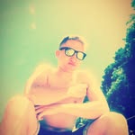 Ellery - @ellerywalker1bva - Instagram