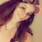Ellery - @ellerywalker4b7r - Instagram