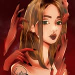 Ellery - @ellerywalker__hd9 - Instagram