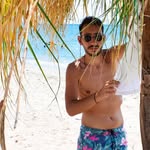 Ellery - @ellerywalker__v4ffb - Instagram