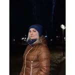 ELLERY - @ellerywalker__yxqw4 - Instagram