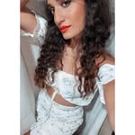 Ellery - @ellerywalker_cxmxv - Instagram