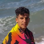 Ellery - @ellerywalkero.50 - Instagram