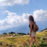Ellery - @ellerywalkert.po - Instagram