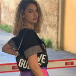 Ellery - @ellerywalkertfpk.__ - Instagram