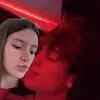 ellery - @not_ellery_walker - TikTok