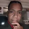Ellery Walker599 - @ellerywalker777 - TikTok