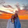 ellery walker - @elleryywalker - TikTok