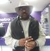 Ellery Walker - Facebook