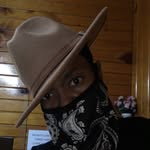 Ellery Walker - @ellery_the_blunt_poet - Instagram