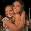 ellery walker - @elleryyyyyyy - TikTok