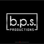 Ellery Walker - @bps.productions777 - Instagram