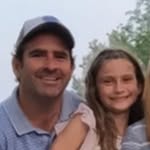 Ellery Walker - @memoriesmovemotion - Instagram