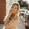 ellerywalker4 - @ellerywalker4 - TikTok