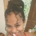Eularie Walker - Facebook