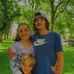 Mary Ellen Walker - Facebook