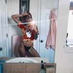 ELLERY - @ellery.ward__.a4z4 - Instagram