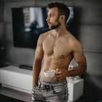 Ellery - @ellery_____wardf6hn6 - Instagram