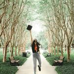Ellery - @ellery_____wardu.kg - Instagram