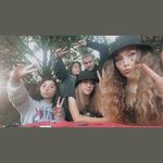 Ellery - @ellery_____wardwoy.__ - Instagram