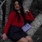 Ellery - @ellery_____wardzb2.v - Instagram