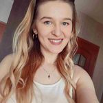 Ellery - @ellery_ward_so - Instagram