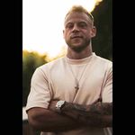 Ellery - @ellery_wardgxnc - Instagram