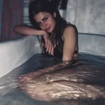Ellery - @ellery_warduuq - Instagram