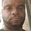 ellery - @elleryward1 - TikTok