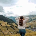 ELLERY - @elleryward60hfm - Instagram
