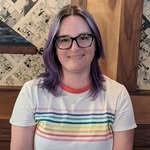 ellery - @elleryward - Instagram