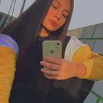 Ellery - @elleryward__vj4yr - Instagram
