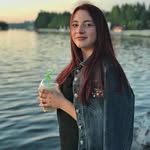 Ellery - @ellerywardd7j - Instagram