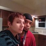 Ellery Ward - @ellery.ward.16 - Instagram