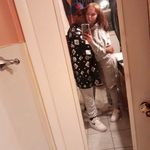 Ellery Ward - @elleryward50 - Instagram